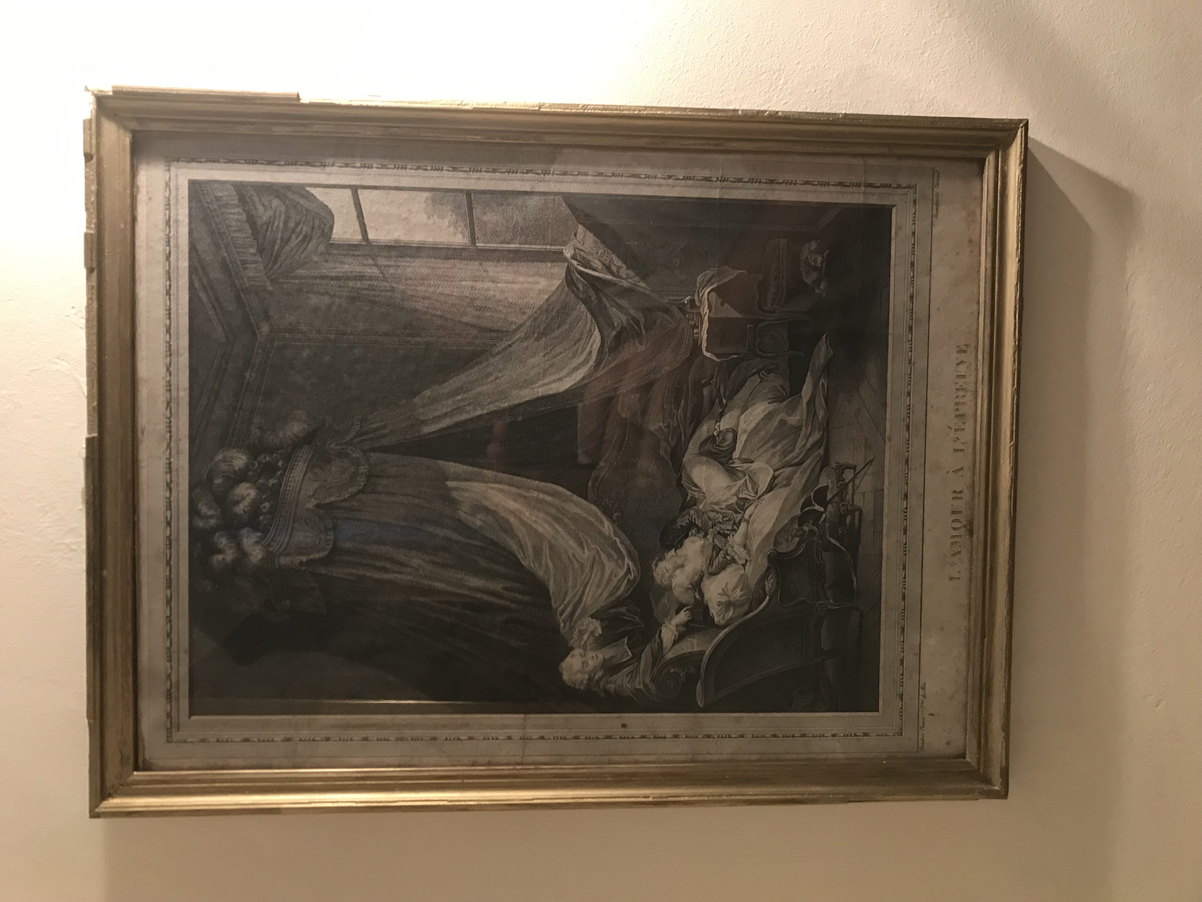 Gravures 1er Gauche (2).jpg